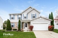 Building Photo - 12819 Sinclair Pl