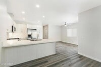 Building Photo - 40 Old Mission Dr