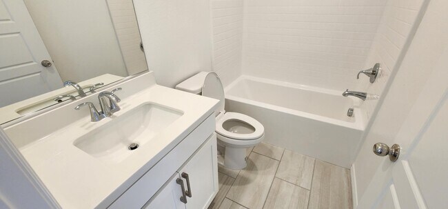 Building Photo - 10713 Norfolk View Ct