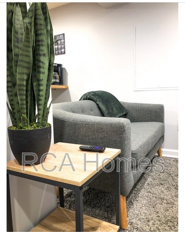 Building Photo - 3016 N New Jersey St