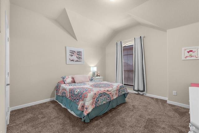 Building Photo - 8912 Jewelflower Dr