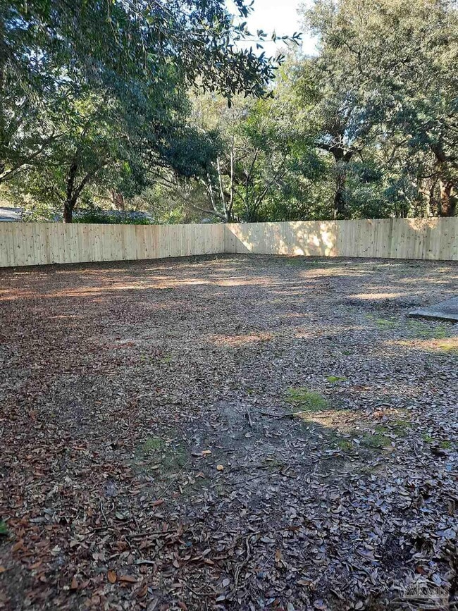 Building Photo - 5871 Locust St