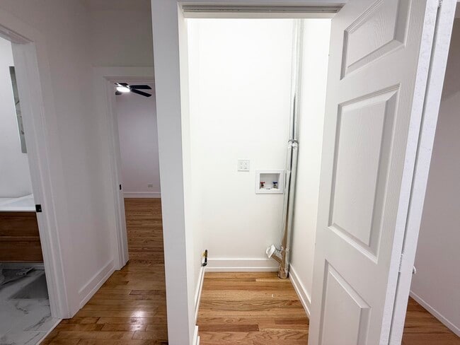 Building Photo - 7301 S Constance Ave