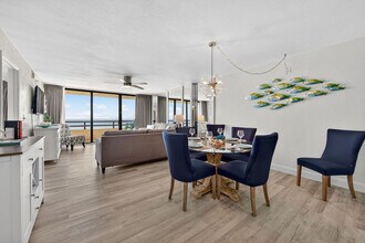 Building Photo - 3859 S Atlantic Ave