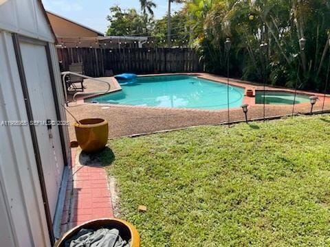 Building Photo - 11076 NW 23rd Ct