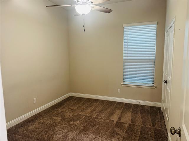 Building Photo - 1045 Little Gull Dr