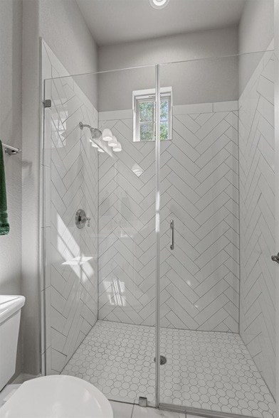 Building Photo - 201 Barefoot Park Ln