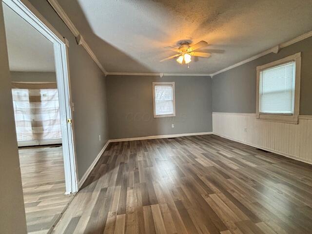 Building Photo - 2607 McGuffey Rd