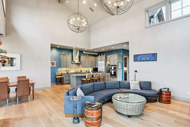 Building Photo - 9454 Turnstone Ln