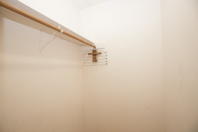 Building Photo - Charming 3 Bedroom Home in Pinehurst with ...
