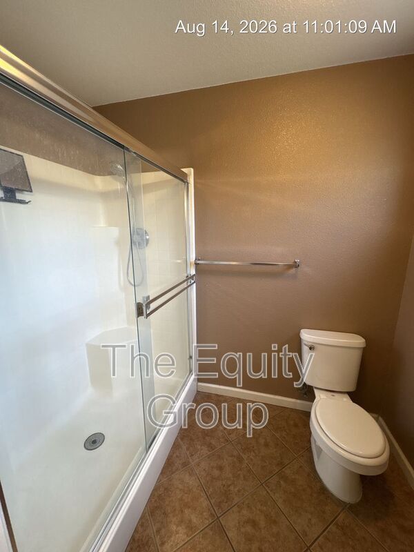 Building Photo - 3021 W Loyola Ct