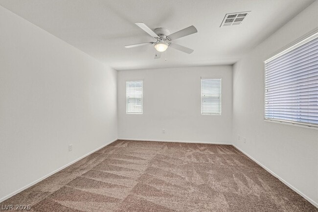 Building Photo - 1169 Via Vinci