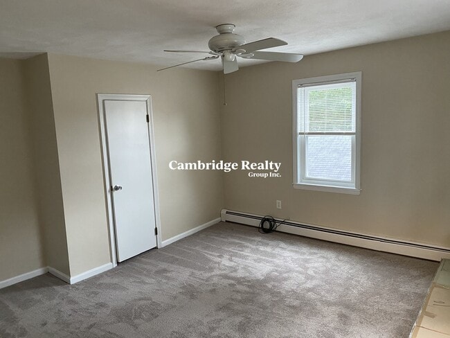 Building Photo - 143 Washington Cir