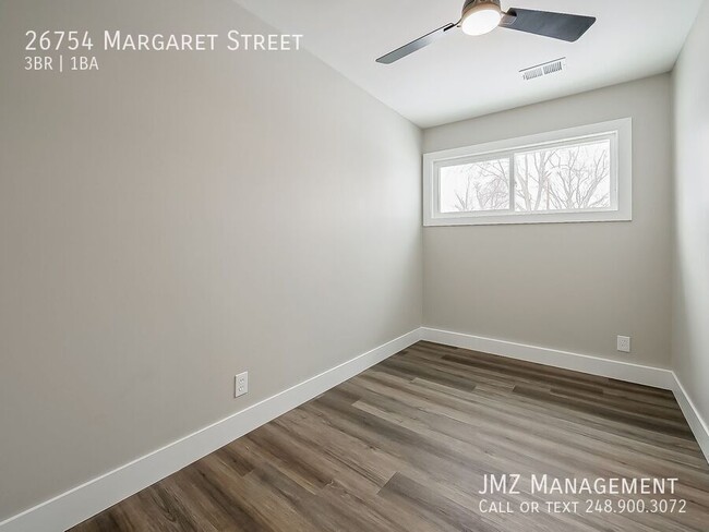 Building Photo - 26754 Margaret St