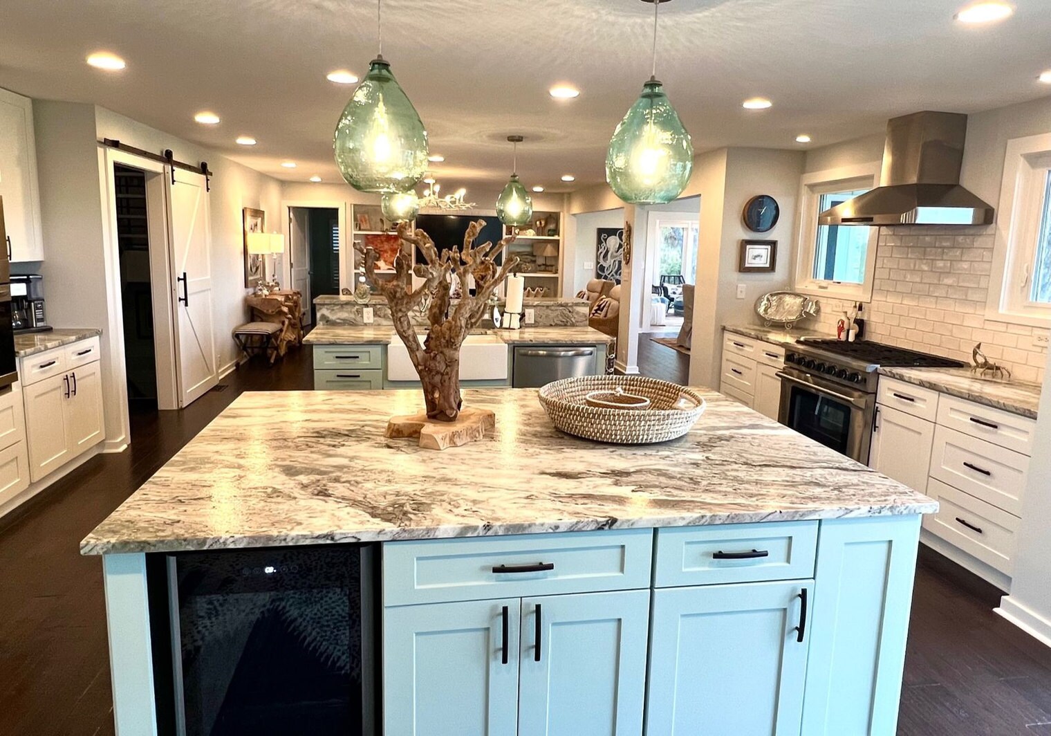 Building Photo - 2420 Seabrook Island Rd