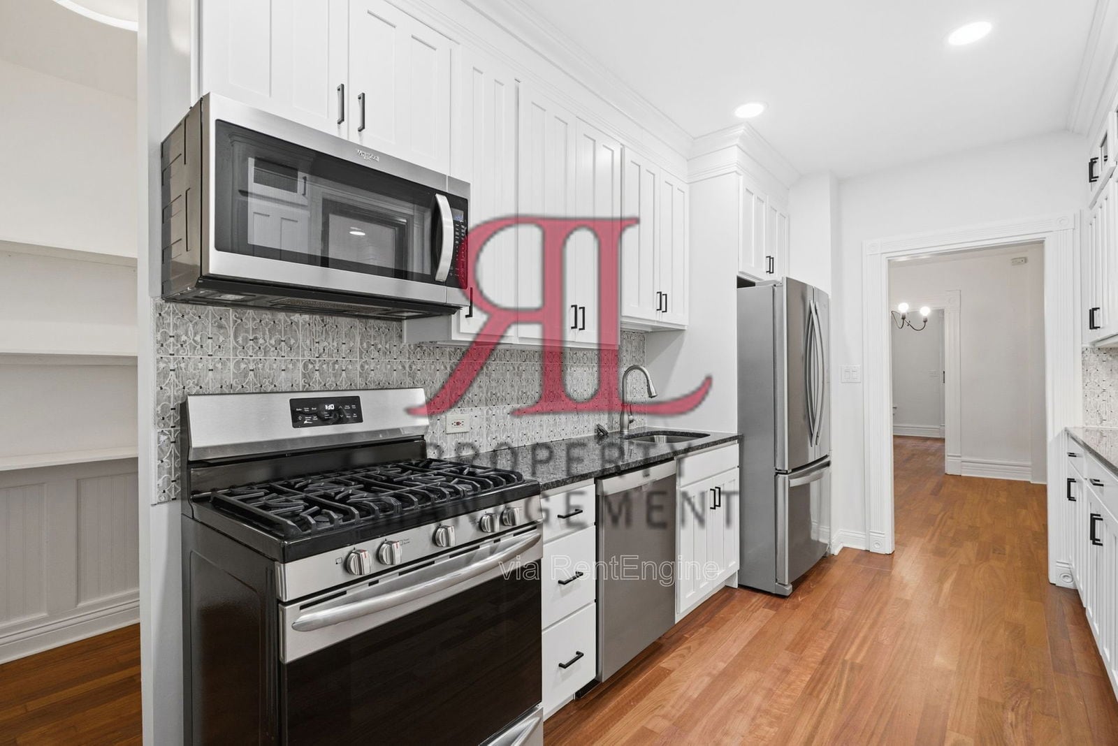 Building Photo - 183 E 1st Ave