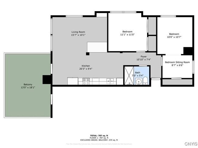 Building Photo - 40 Lakeview Cir