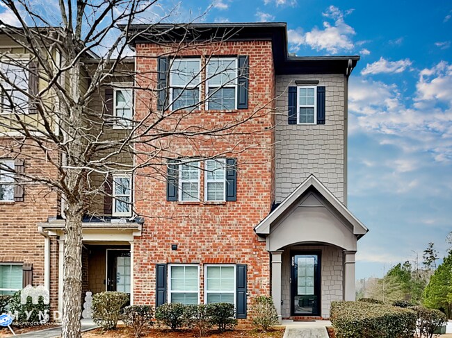Building Photo - 397 Sand Bay Dr SW
