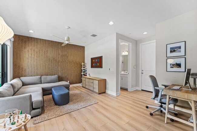 Building Photo - 5251 Beckman Ter