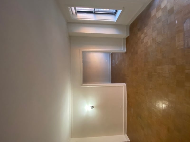 Building Photo - 1263 W Pratt