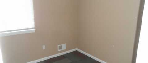 Building Photo - 110 Greenway Blvd