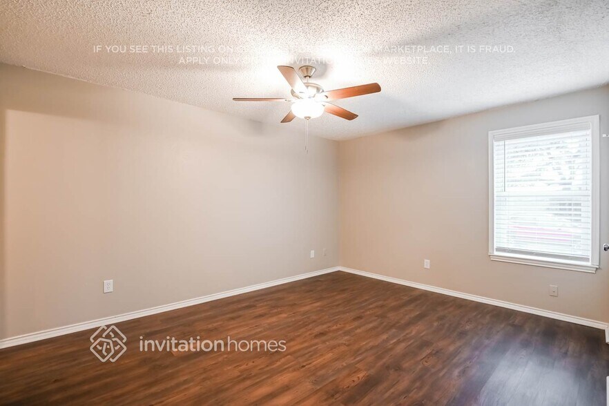 Building Photo - 512 Shennandoah Dr