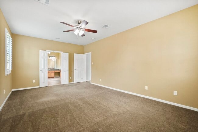 Building Photo - 2957 Autumn Brook Ln