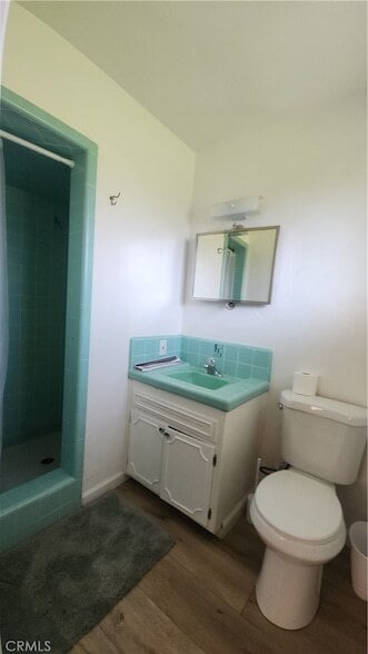 Building Photo - 6016 Ashwood St