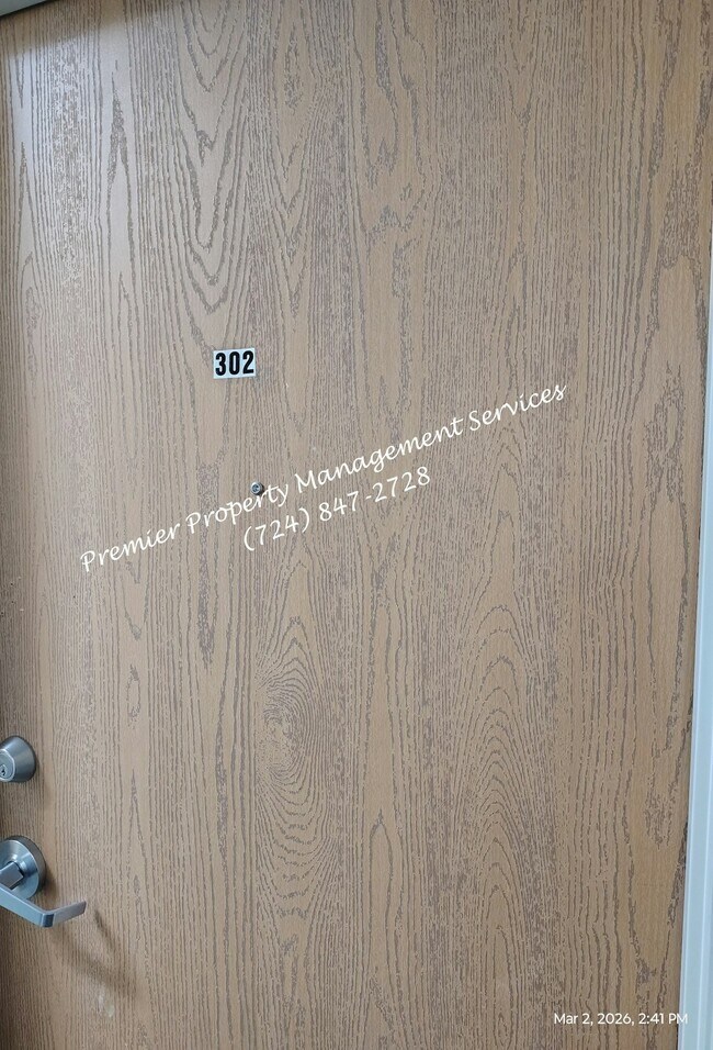 Building Photo - 262 Connecticut Ave