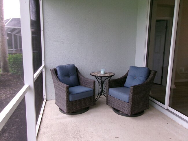 Building Photo - Desirable Gated Sandoval of Cape Coral