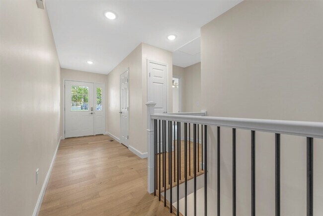 Building Photo - 630 Booneslick Rd