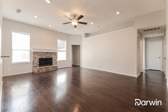 Building Photo - 728 Sea Shell Dr