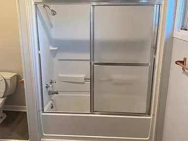 Building Photo - 1313 Spruce St