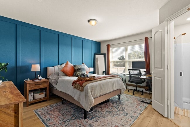 Building Photo - 9612 Caemlyn Cv