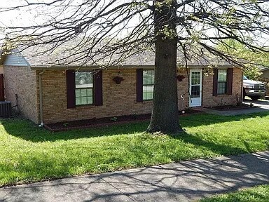 Building Photo - 118 Springside Ave