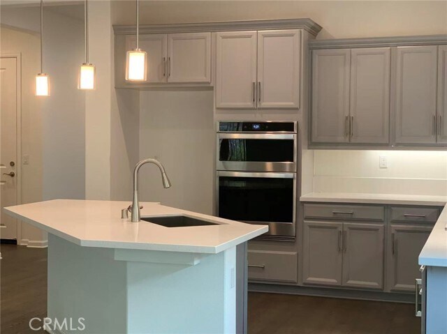 Building Photo - 11900 Wandering Wy