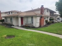 Building Photo - 8660 Cll Del Prado