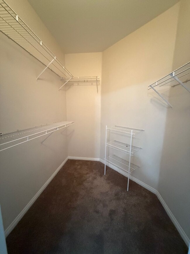 Building Photo - TWO BEDROOM TWO FULL BATH CONDO LOCATED IN A GATED COMMUNITY