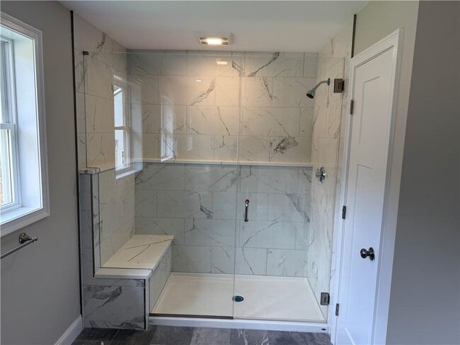 Building Photo - 4 Big River Rd