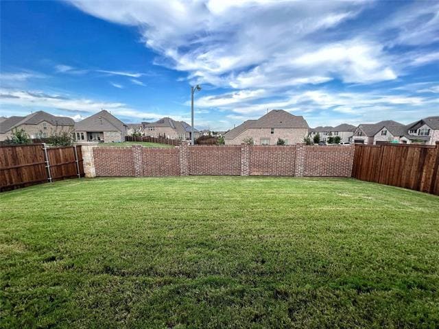 Building Photo - 17316 Texas Pistache Dr