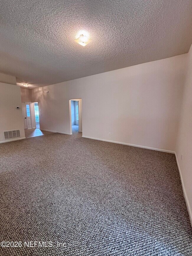 Building Photo - 4347 Amberbrook Ct