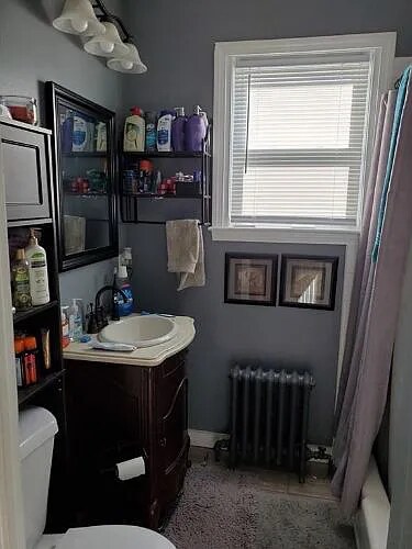 Building Photo - 136 New Boston Rd