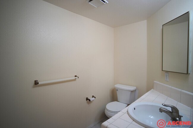 Building Photo - 10801 Galway Bay Dr
