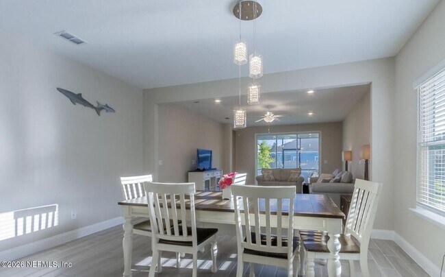 Building Photo - 134 Sadler Ct