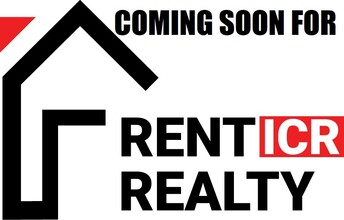 Building Photo - 1126 King Arthur Ct