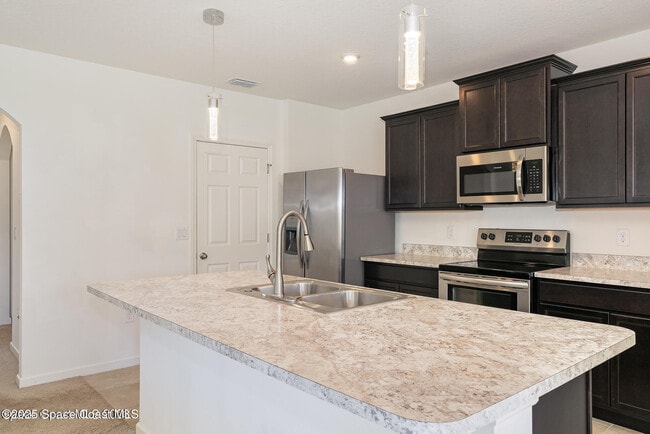 Building Photo - 4240 Pagosa Springs Cir