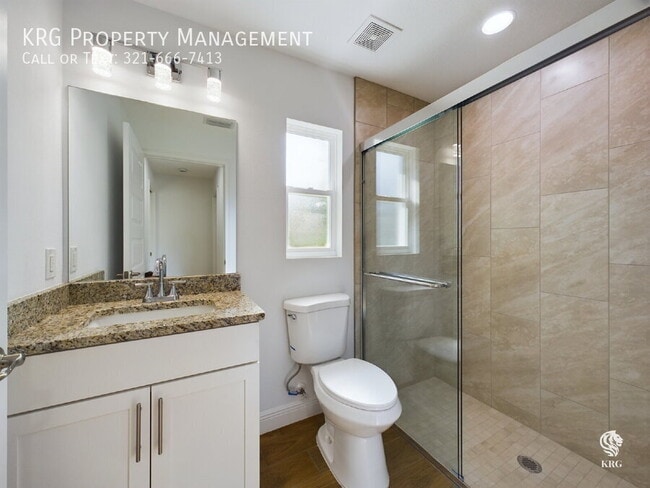 Building Photo - 8364 SE 158th Pl