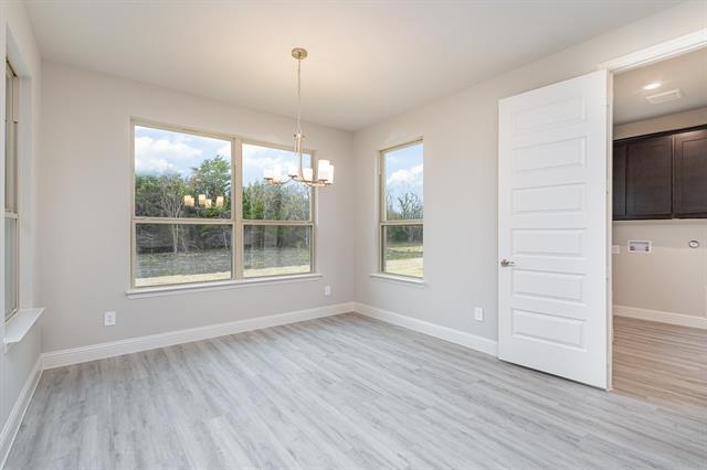 Building Photo - 1508 Lynx Lp