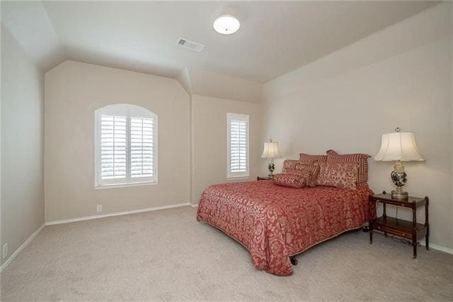 Building Photo - 2374 Aspermount Dr