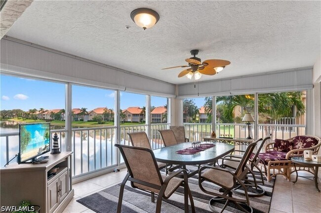 Building Photo - 13962 Southampton Dr